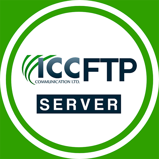 Icc Ftp
