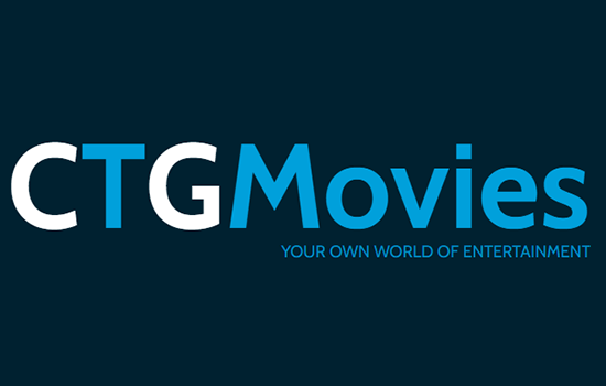 Ctgmovies