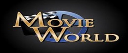 Movies World