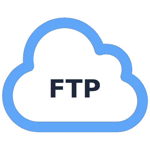Cloud Media