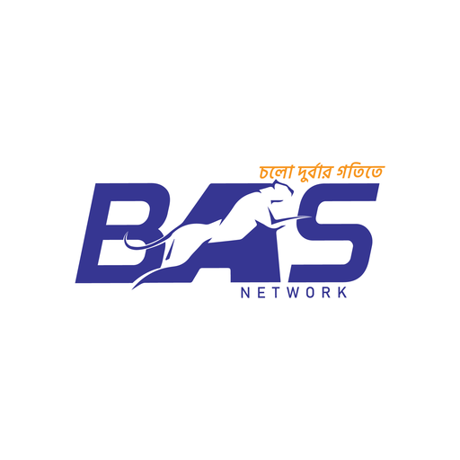 Bas Play