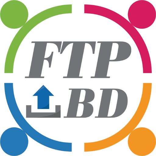 Ftpbd