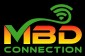 MBD Connection