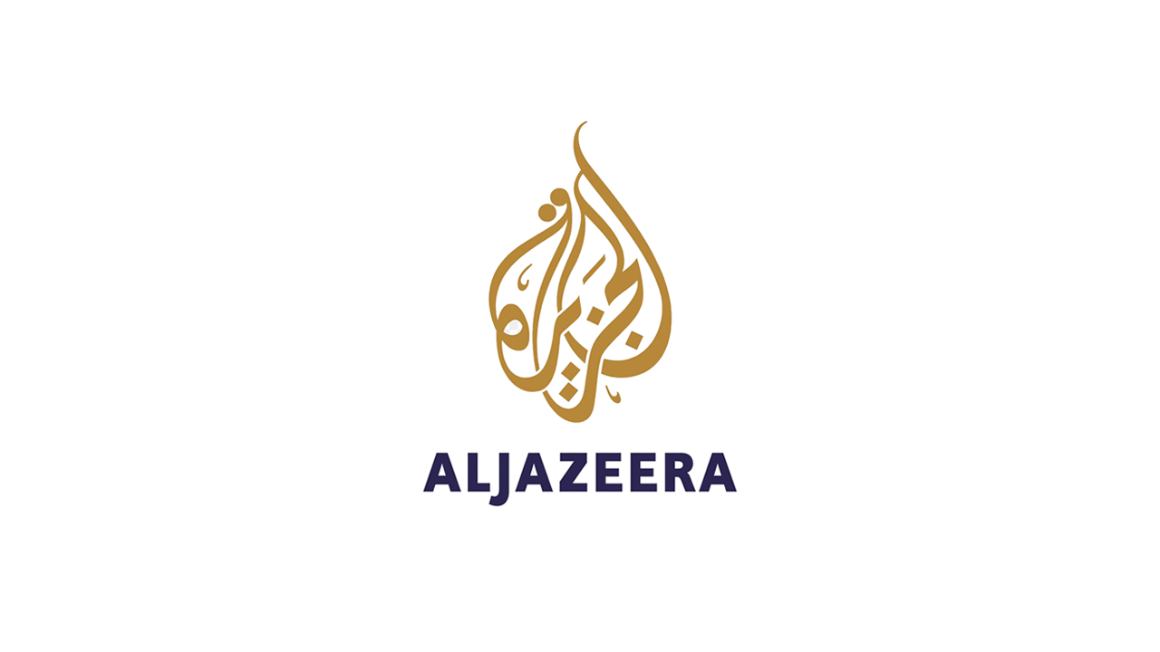 Al Jazeera