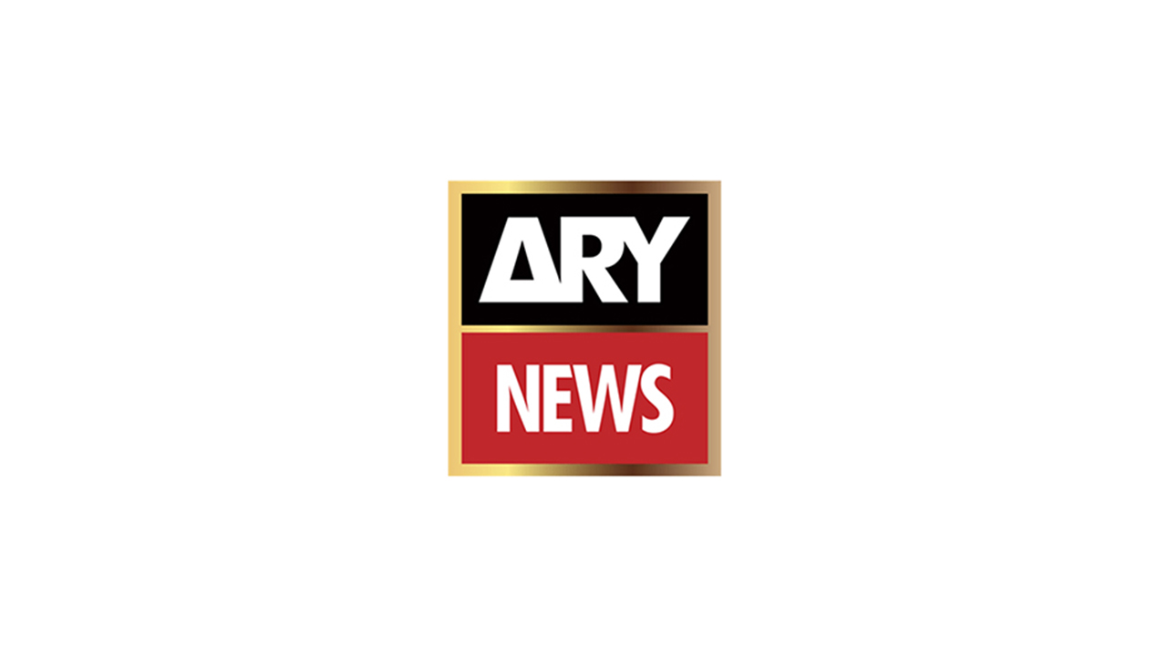 ARY News