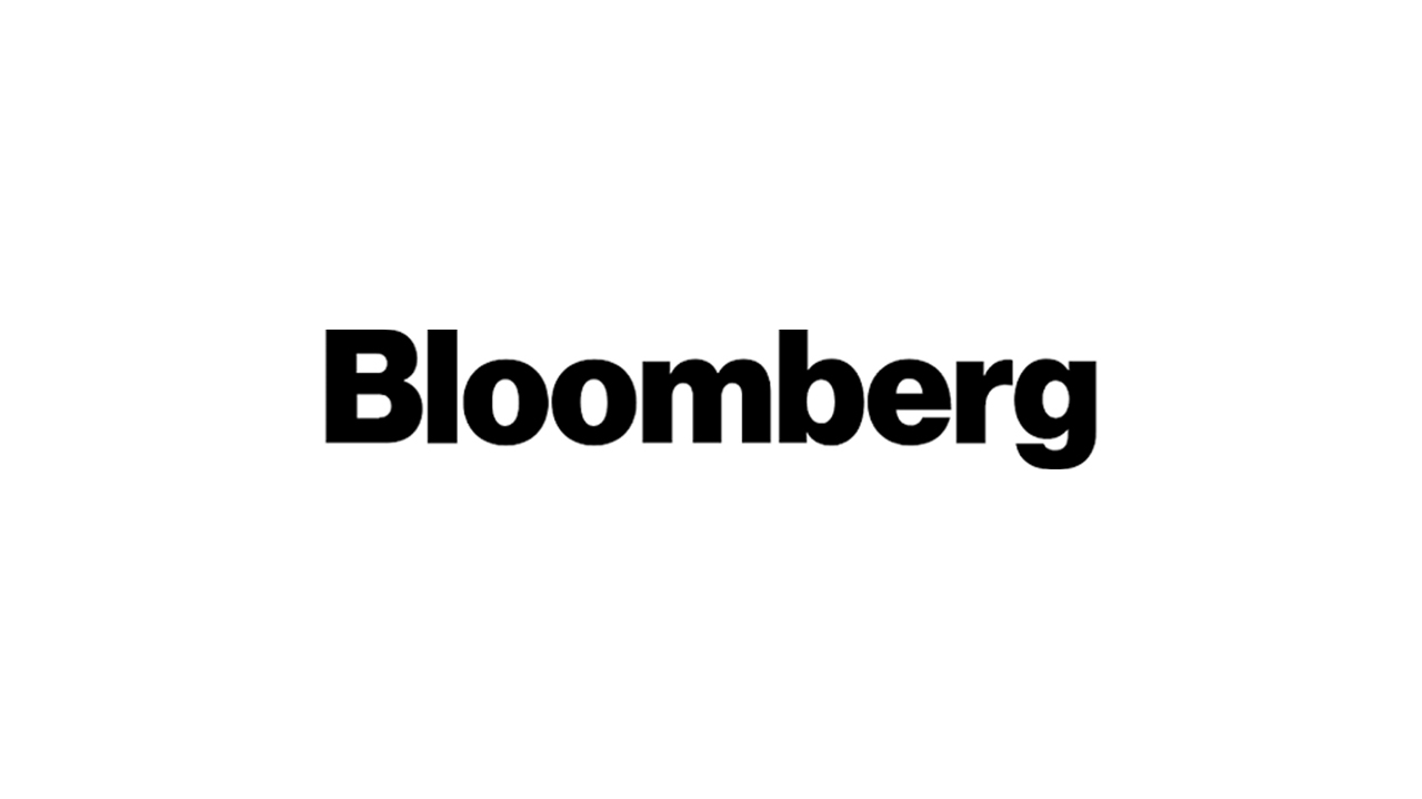 Bloomberg