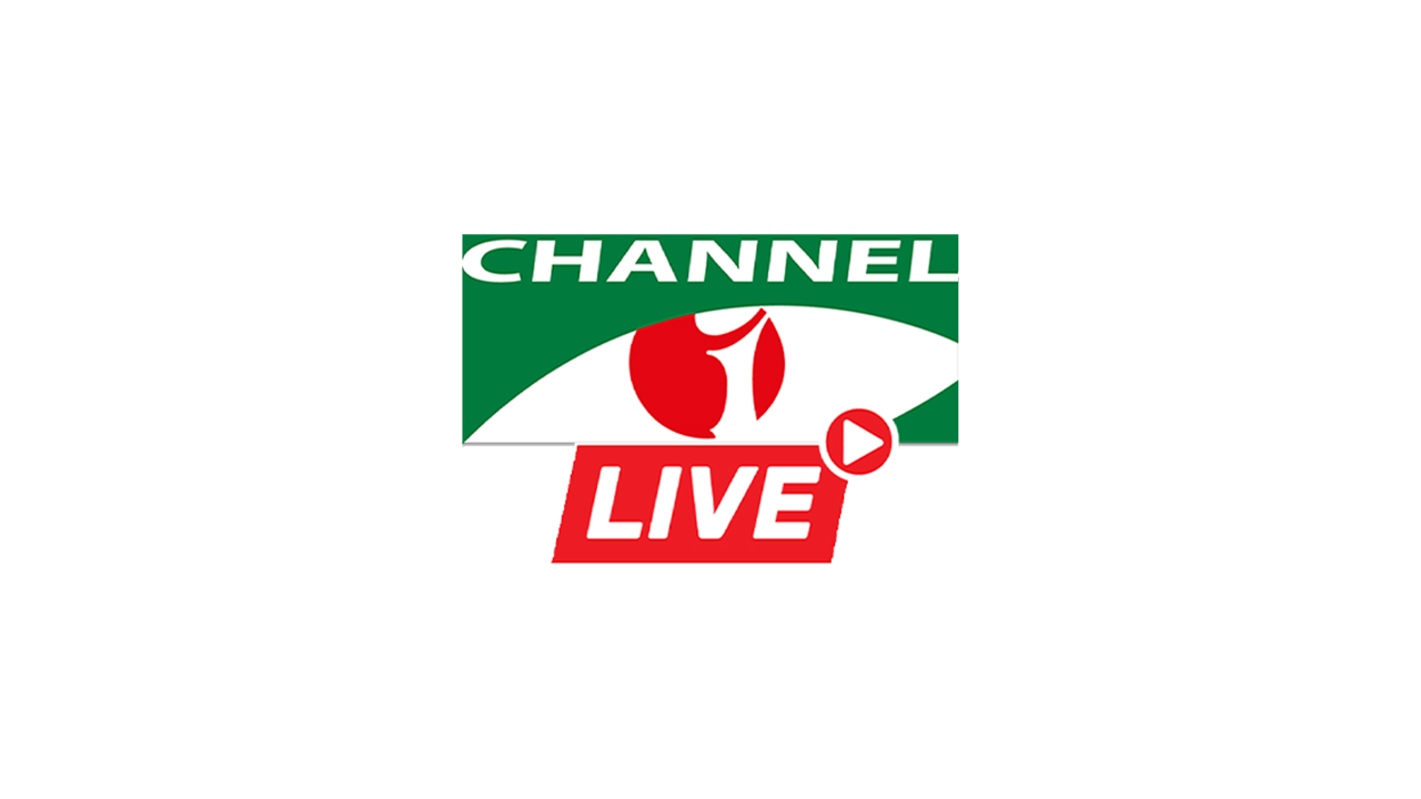 Channel I