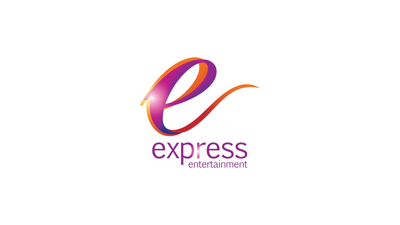 Express Entertainment