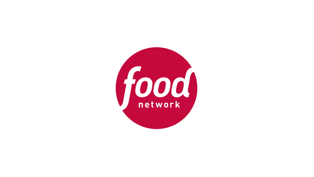 Food Network